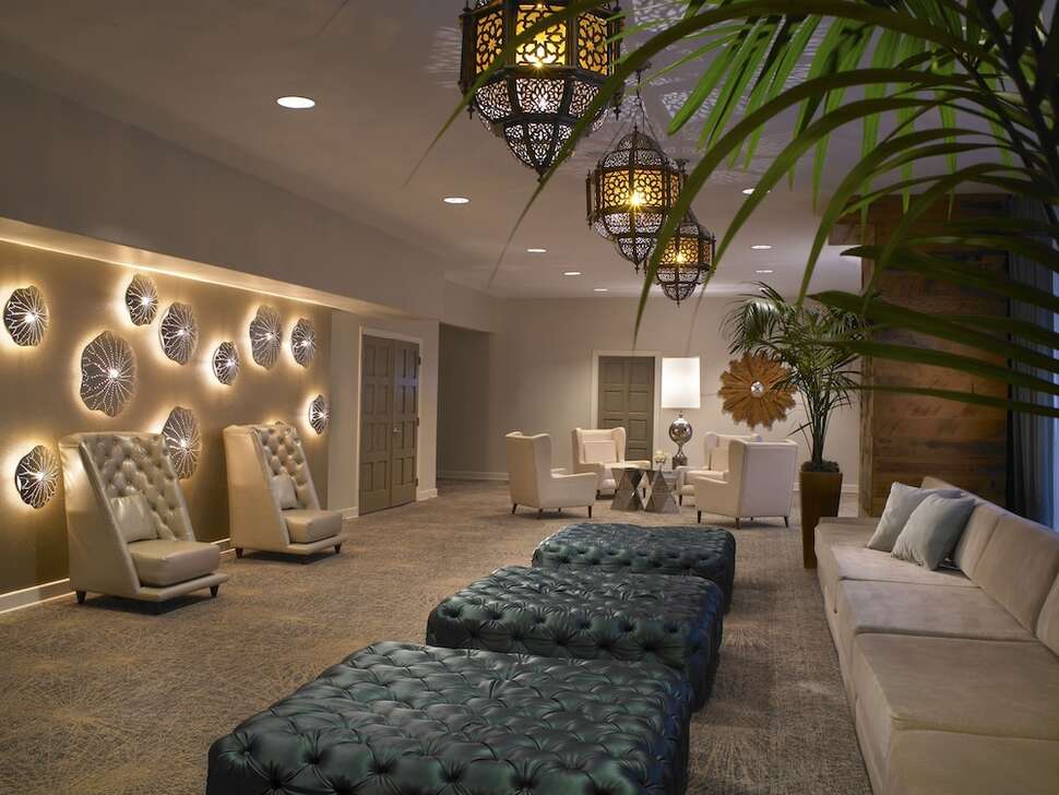 Een foto van Holiday Inn Miami Beach Oceanfront