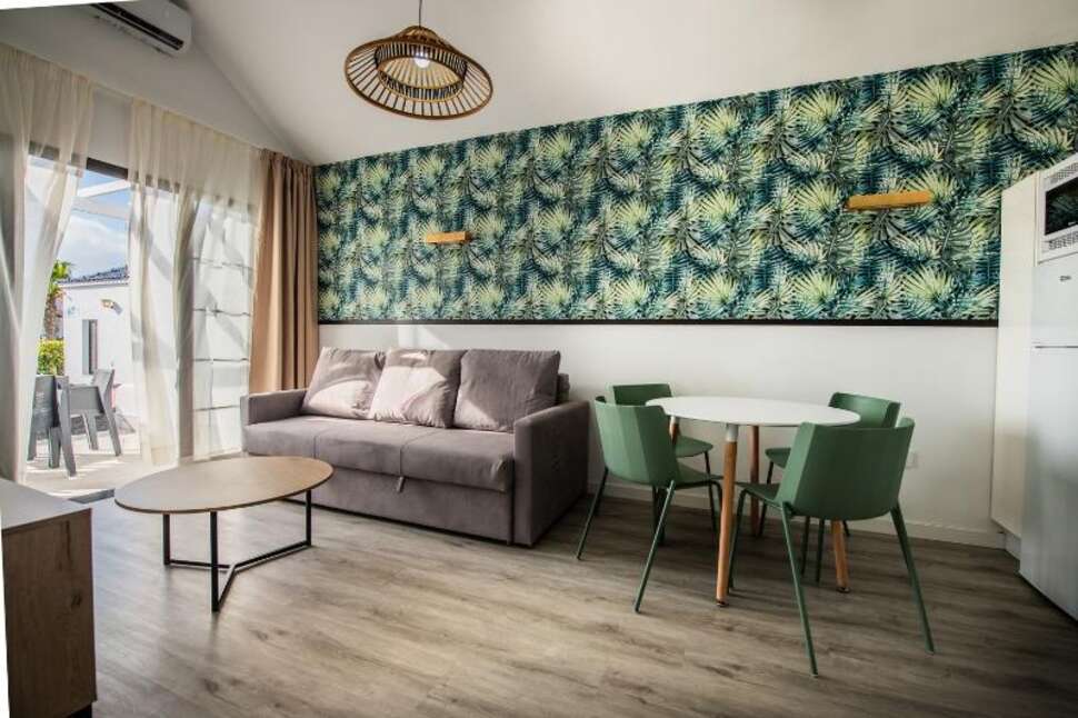 Een foto van Fuerteventura Beach Club