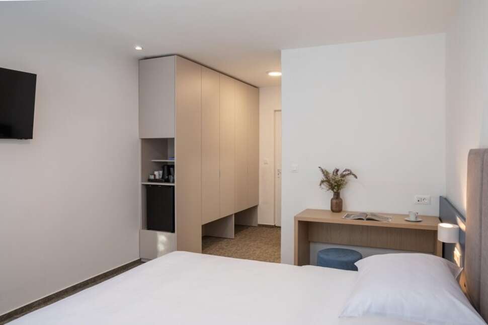 Ein Foto Holiday Resort Alemaris