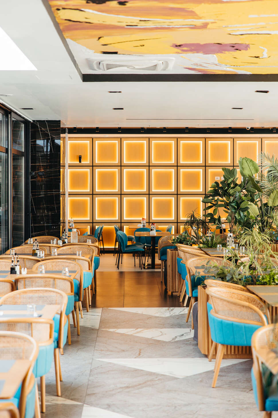 Een foto van Royal G Max Hotel & Spa