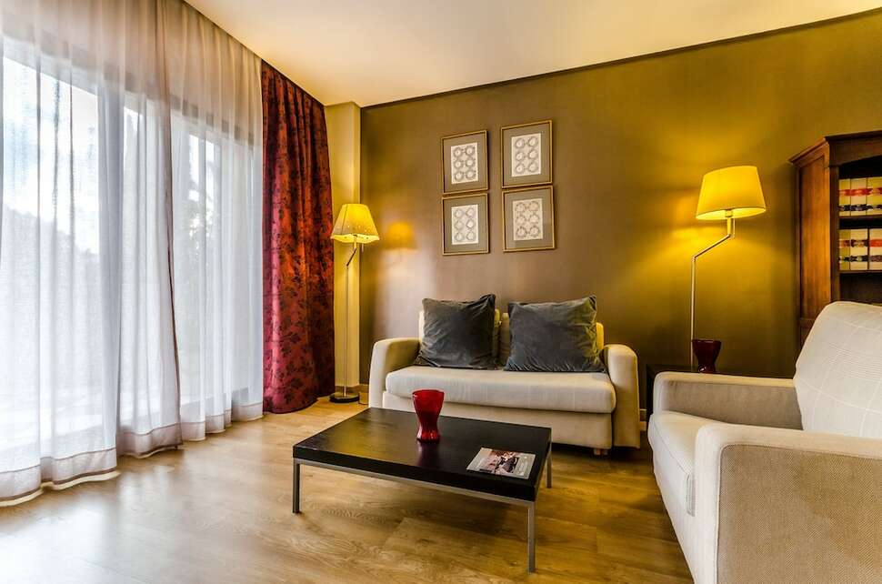Een foto van Exe Guadalete