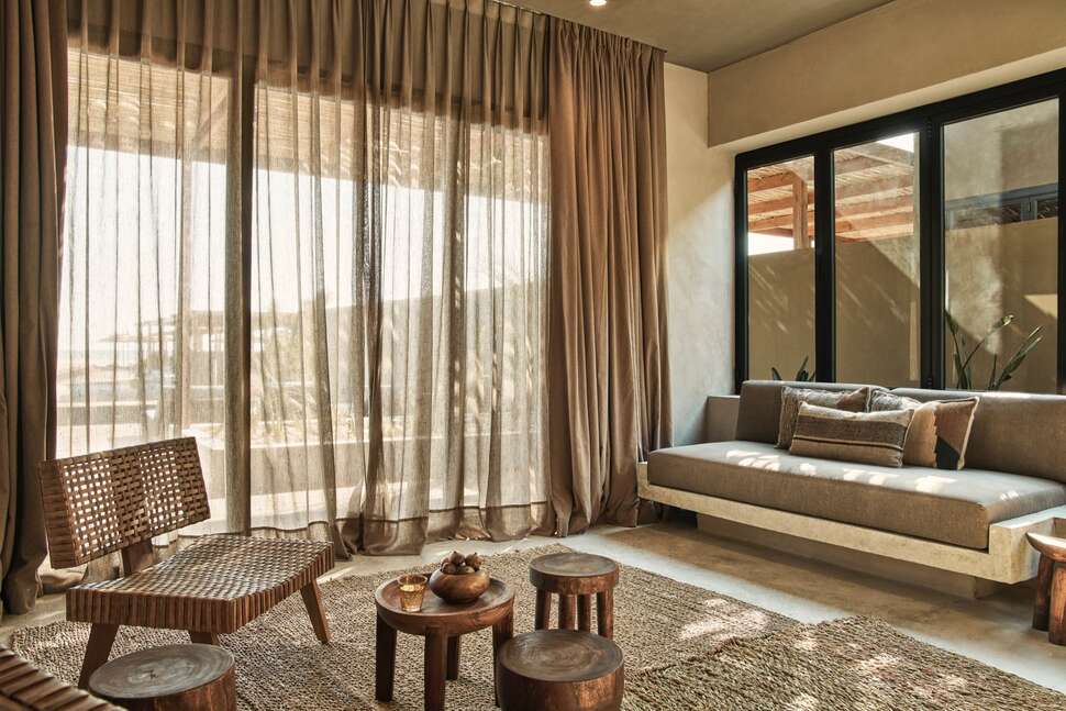 Een foto van Casa Cook El Gouna