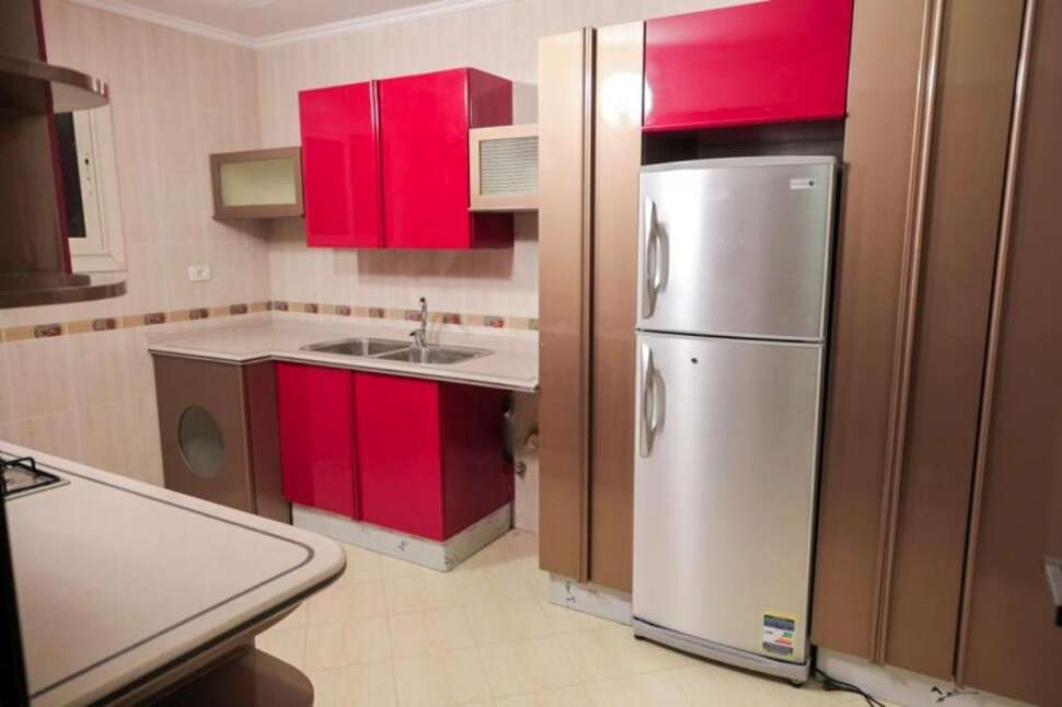 Een foto van The Villa 604 Powered by look
