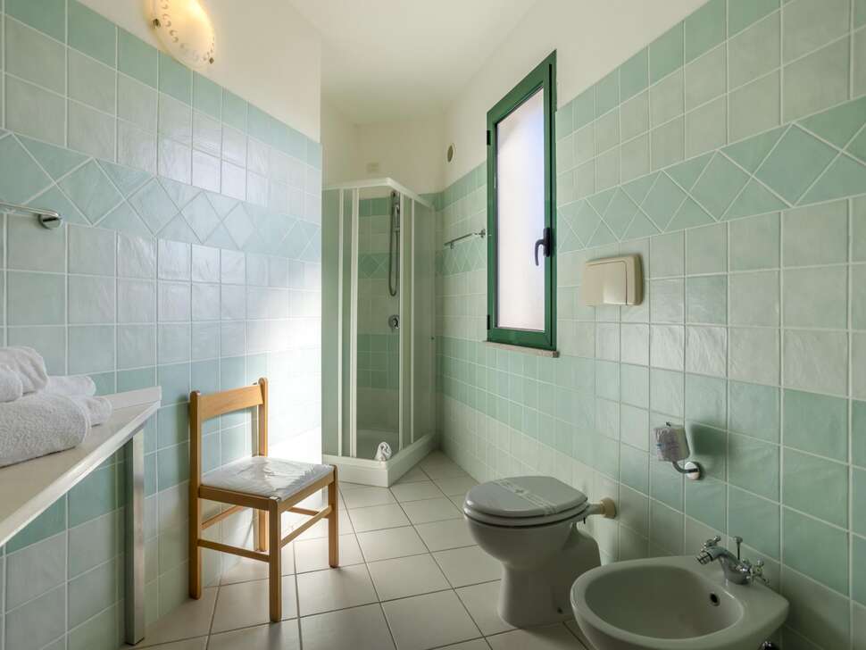 Een foto van Hotel Ariadimari