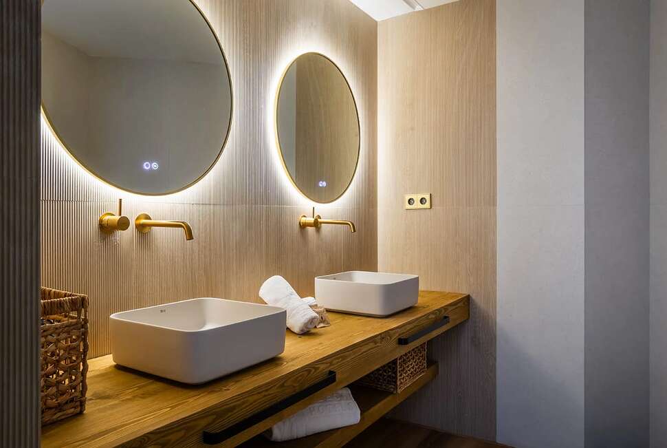 Een foto van Alegria El Mar & Spa