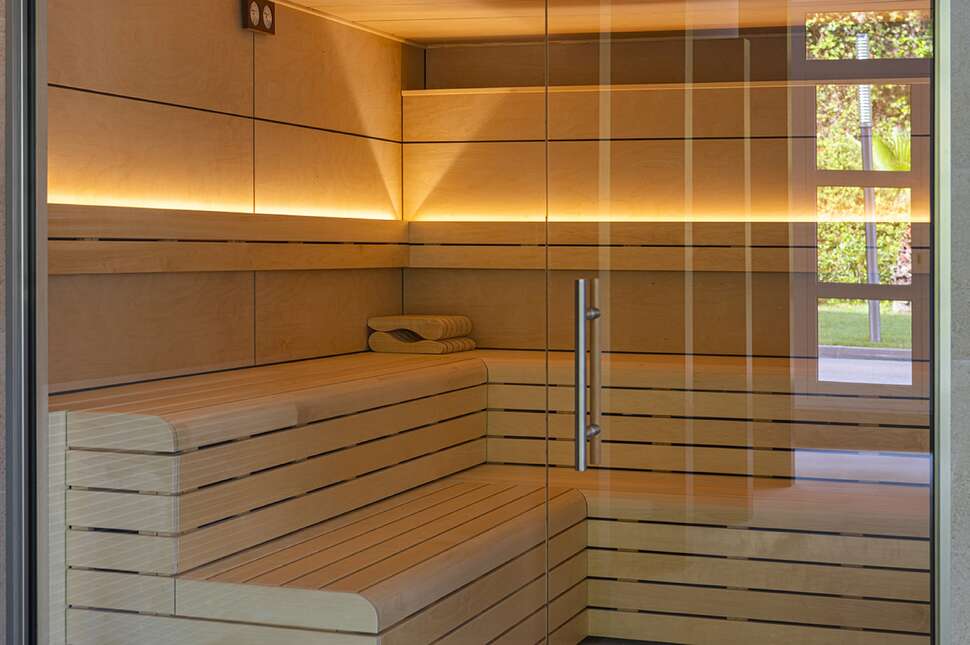 Een foto van Costa Encantada Resort & Suites