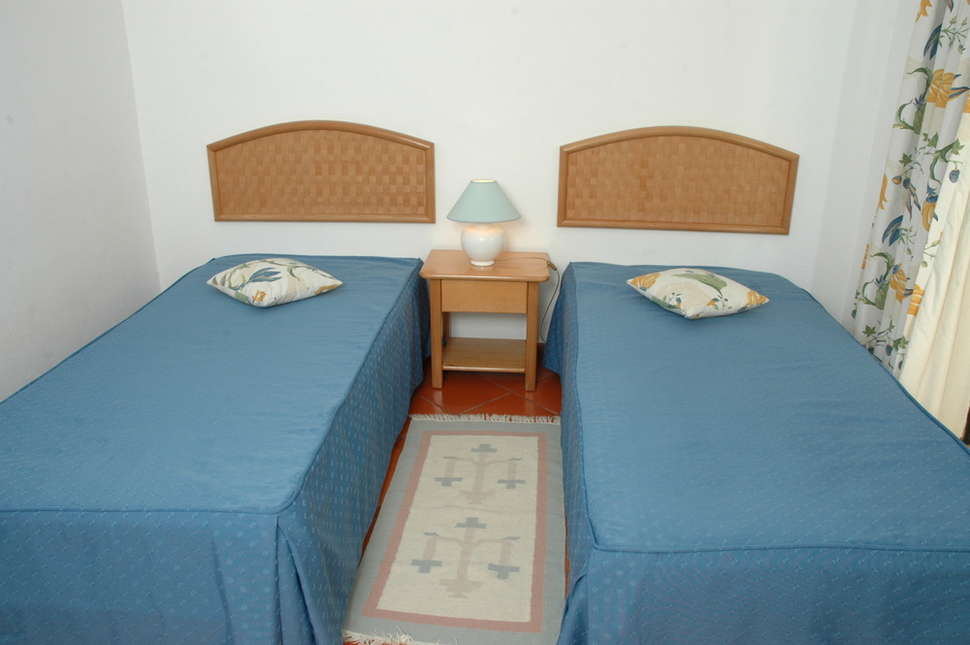 Een foto van Balaia Golf Village