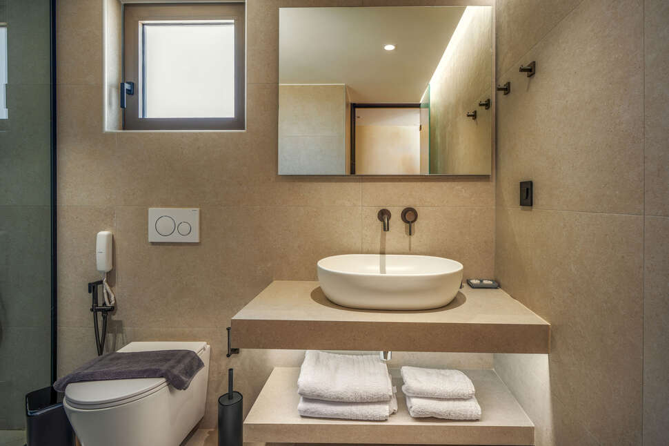 Een foto van Missiria Appartementen