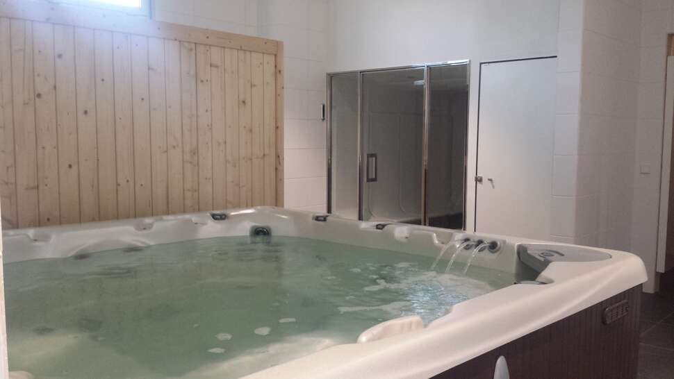 Een foto van Whales Bay Hotel Appartementen