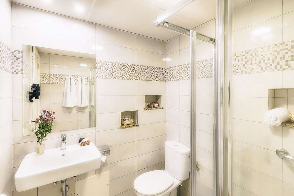 Een foto van Appartementen Livvo Oasis