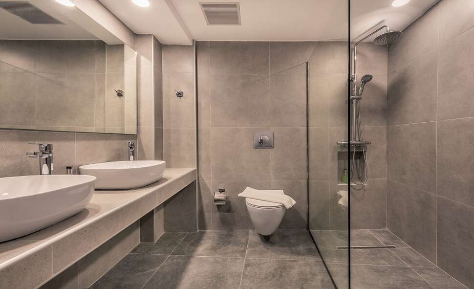Een foto van Tsilivi Beach Hotel & Suites