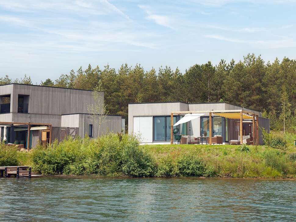 Een foto van Terhills Resort
