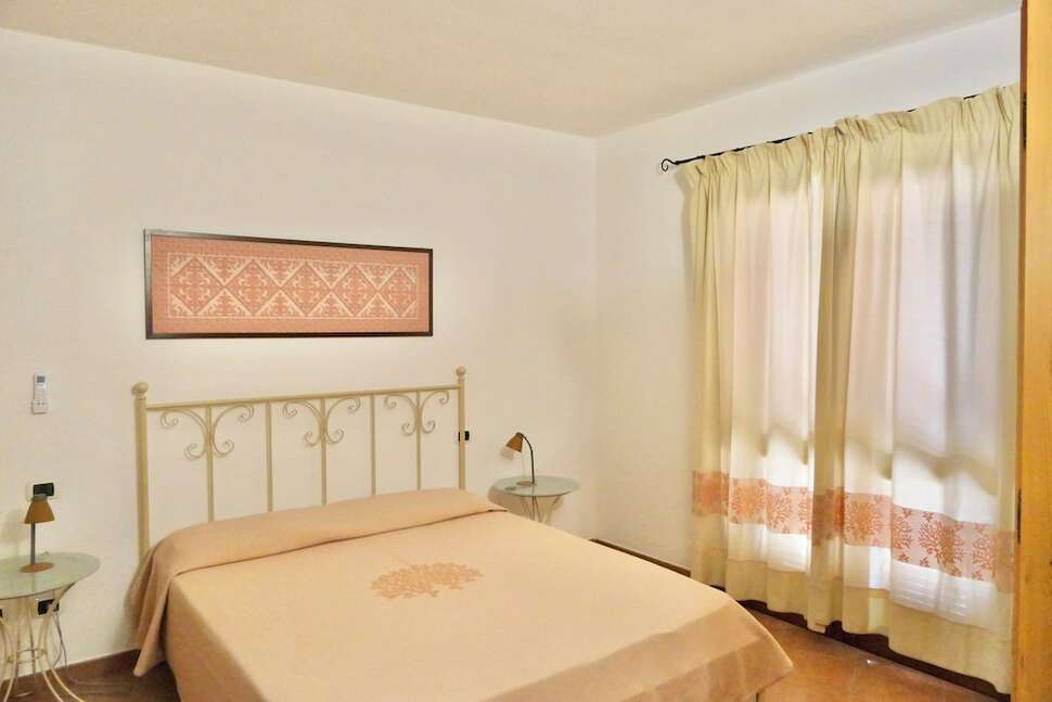 Een foto van Marinella Residence