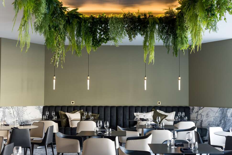 Een foto van Azoris Royal Garden Hotel