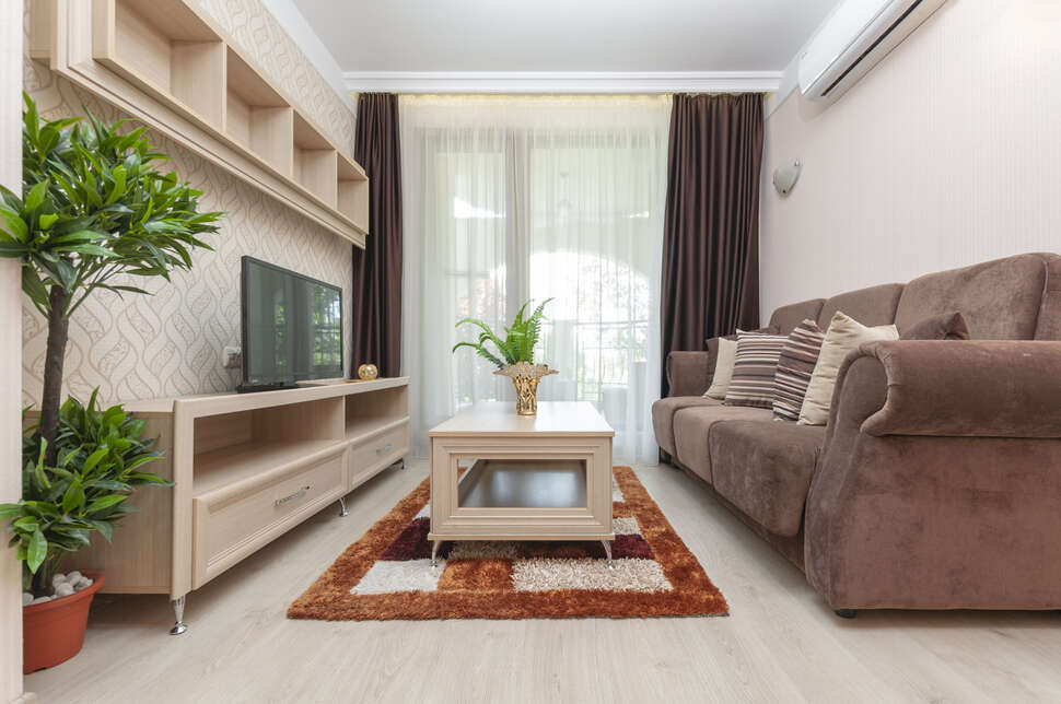 Ein Foto Harmony Suites Dream Island