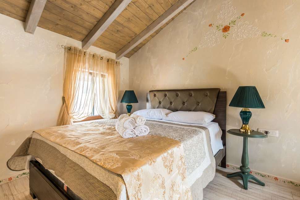 Een foto van Heritage Palace Varos