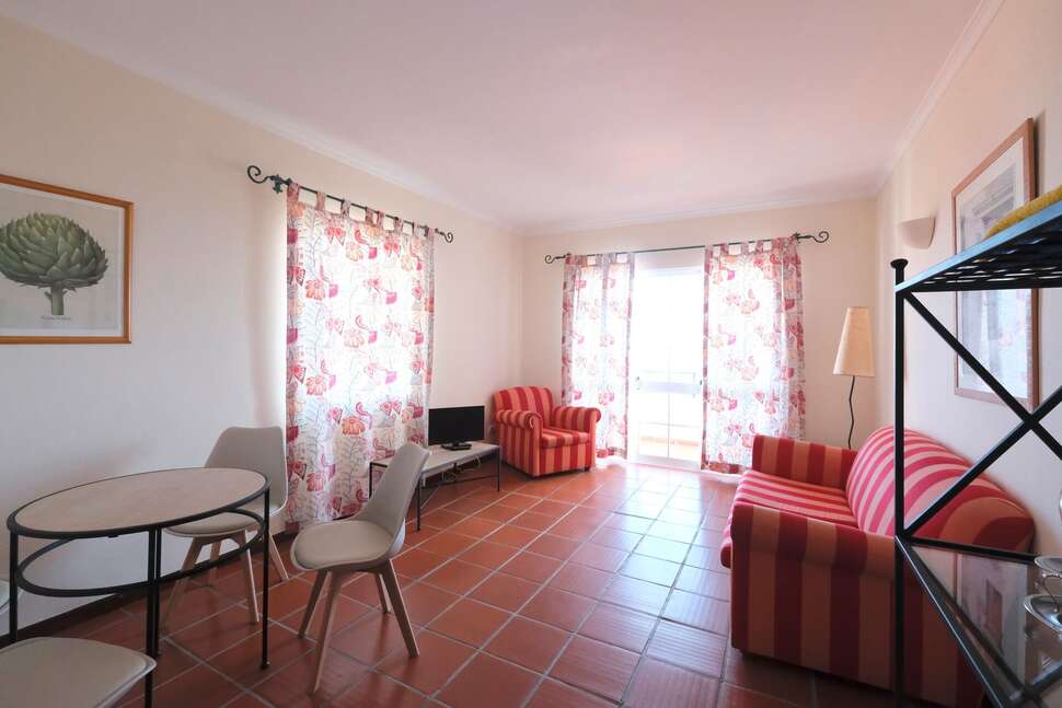 Ein Foto Quinta Mae dos Homens Garden Village