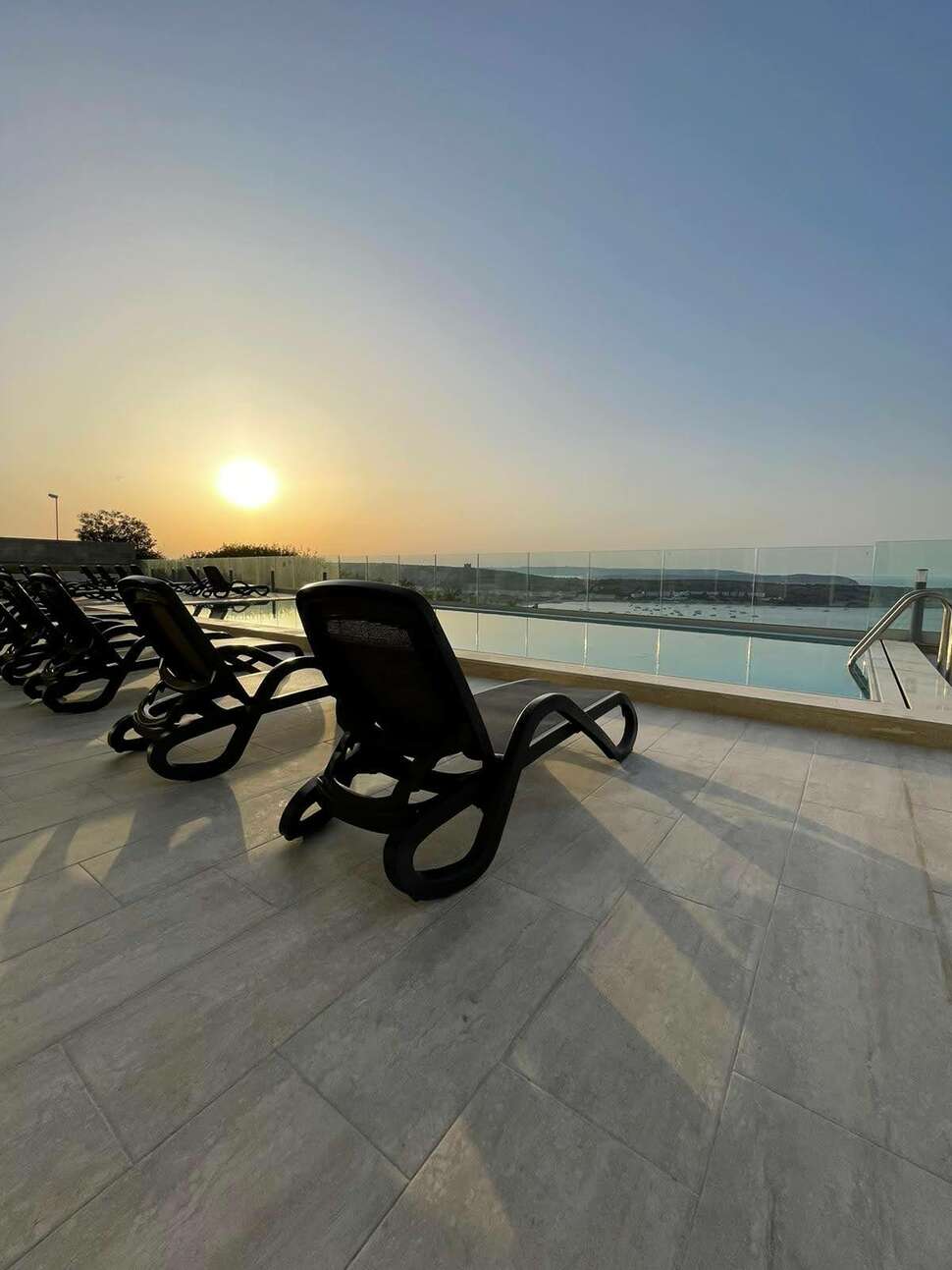Een foto van VIU57 Hotel