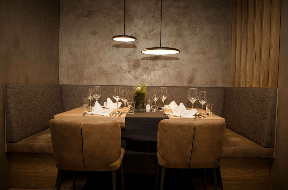 Een foto van Kosis Sports Lifestyle Hotel
