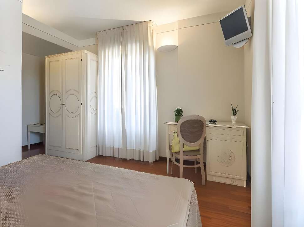 Een foto van Grand Hotel Bonanno