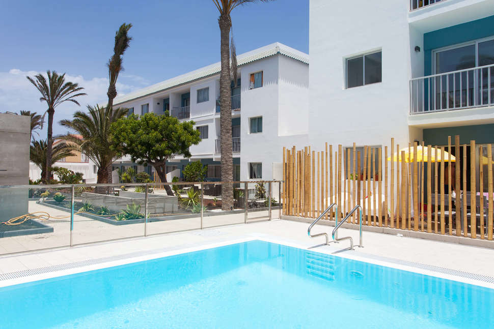 Ein Foto Bristol Sunset Beach