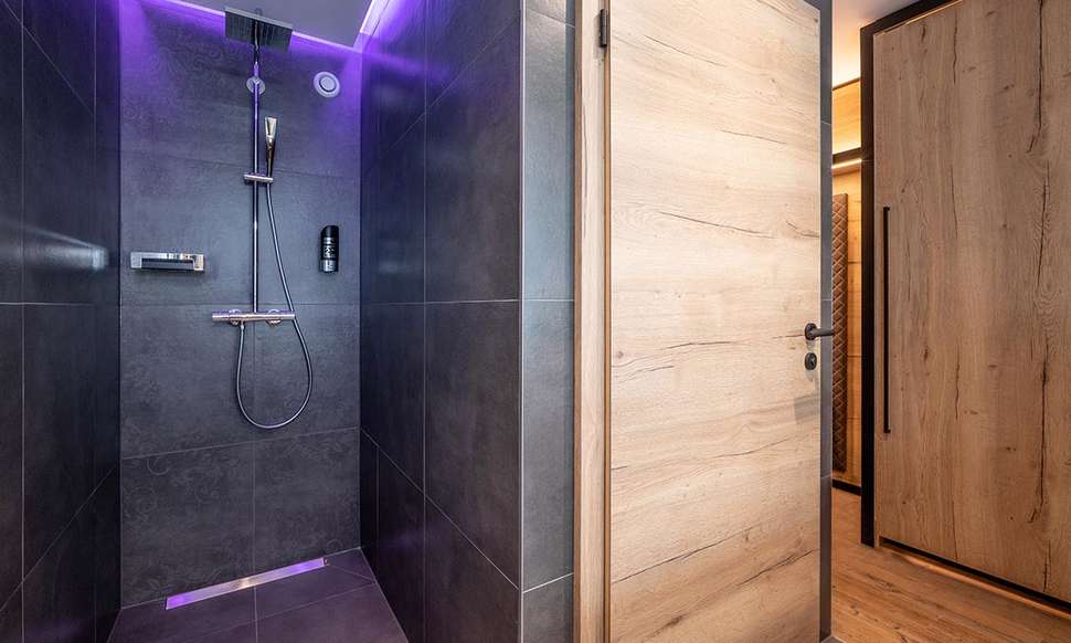Een foto van Hotel Adapura Wagrain