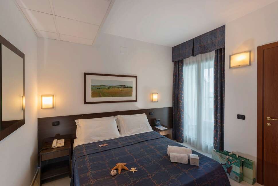 Ein Foto Hermitage Hotel Club & Spa
