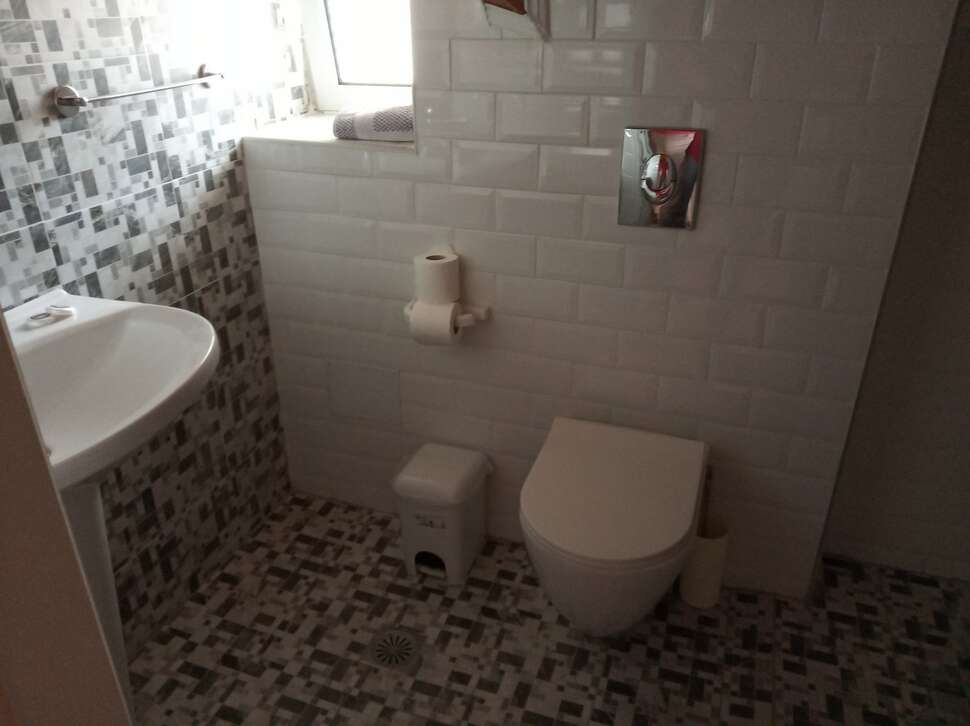 Een foto van Clear Horizon Aparthotel