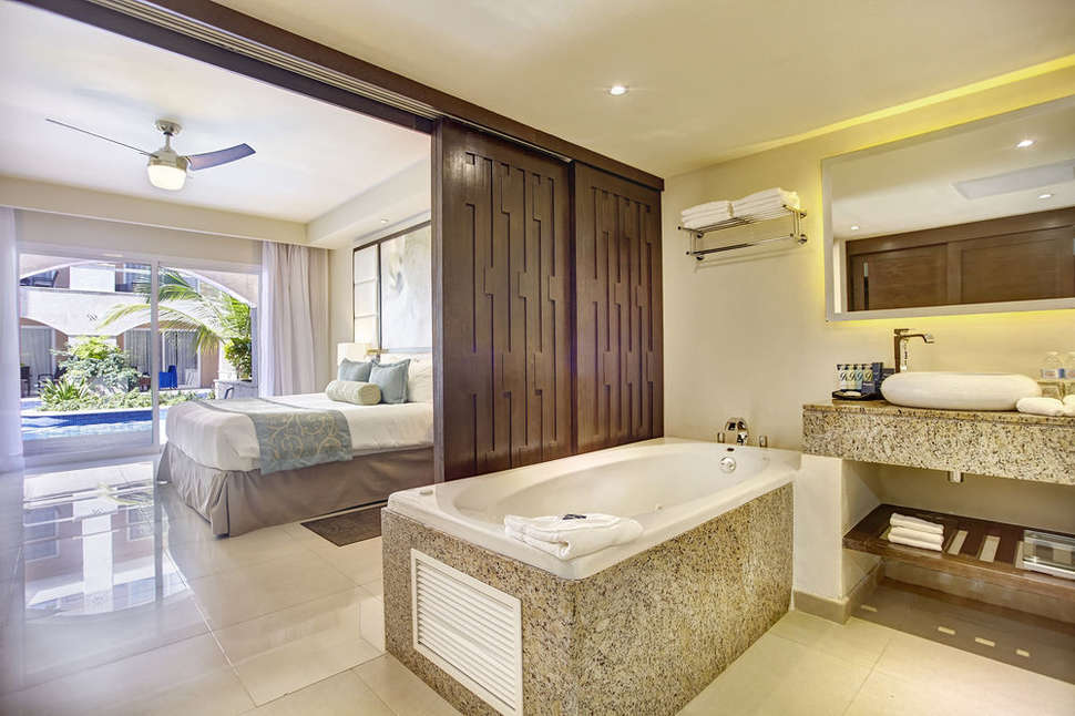 Een foto van Royalton Punta Cana