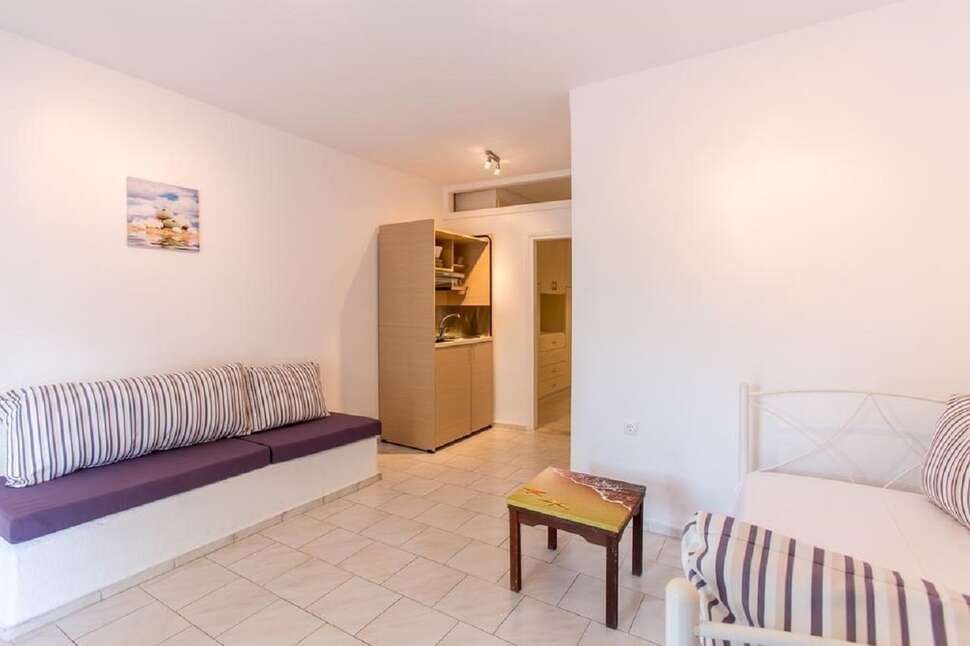 Een foto van Edem Garden Residence