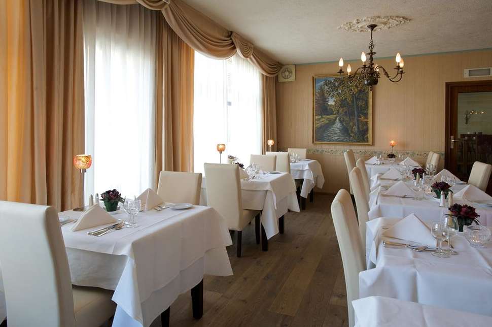 Een foto van Hotel Atlanta Valkenburg