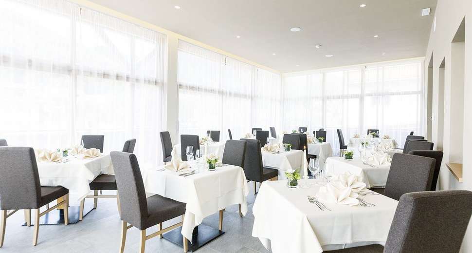Een foto van Hotel Autentic Adler