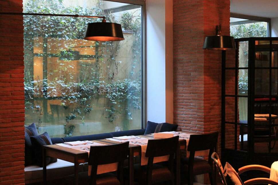 Een foto van Starhotels Tuscany