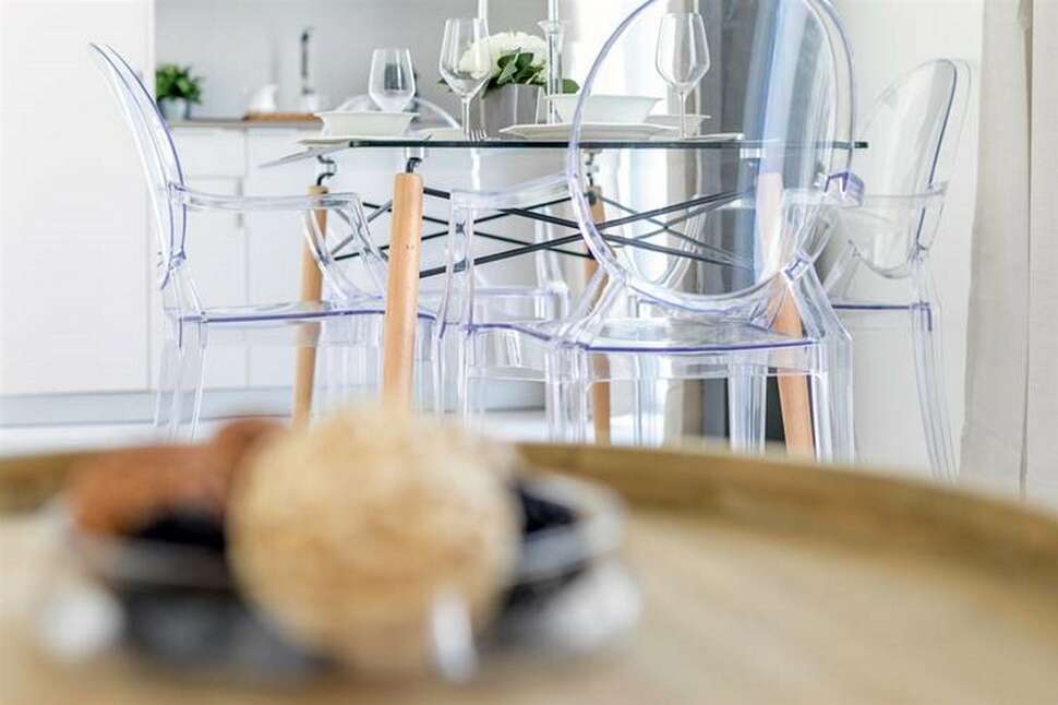 Een foto van Soho Boutique Museo