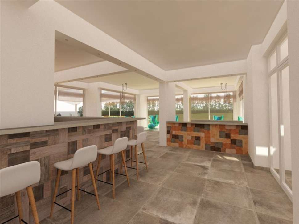 Een foto van Marica's Boutique Hotel