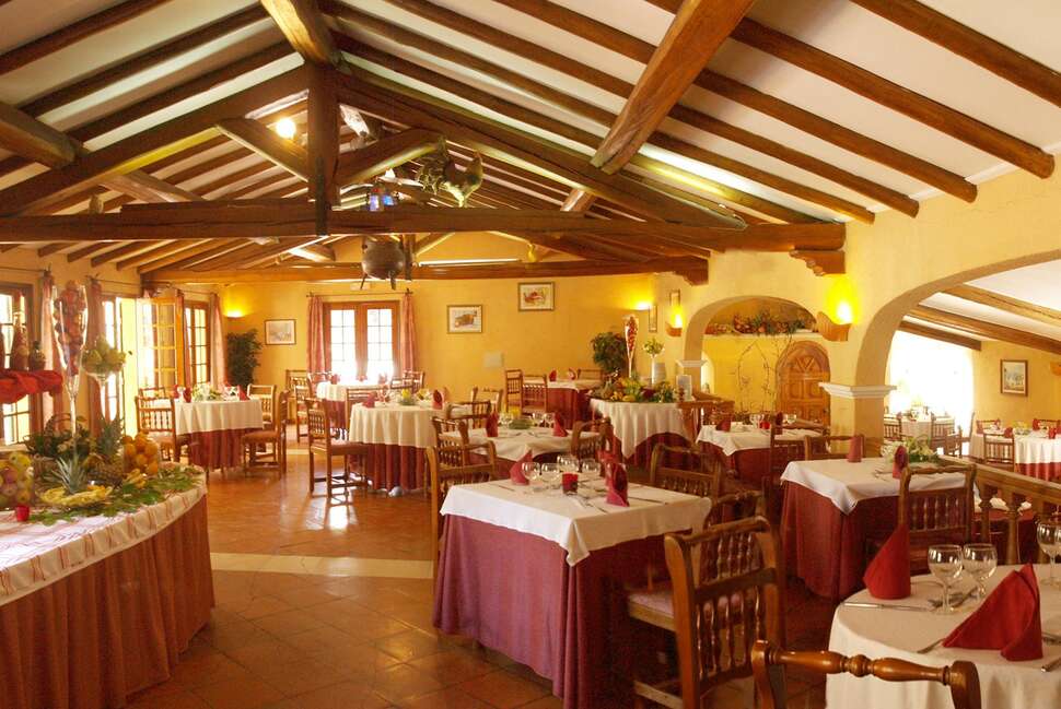 Ein Foto Hotel Quinta da Lagoa
