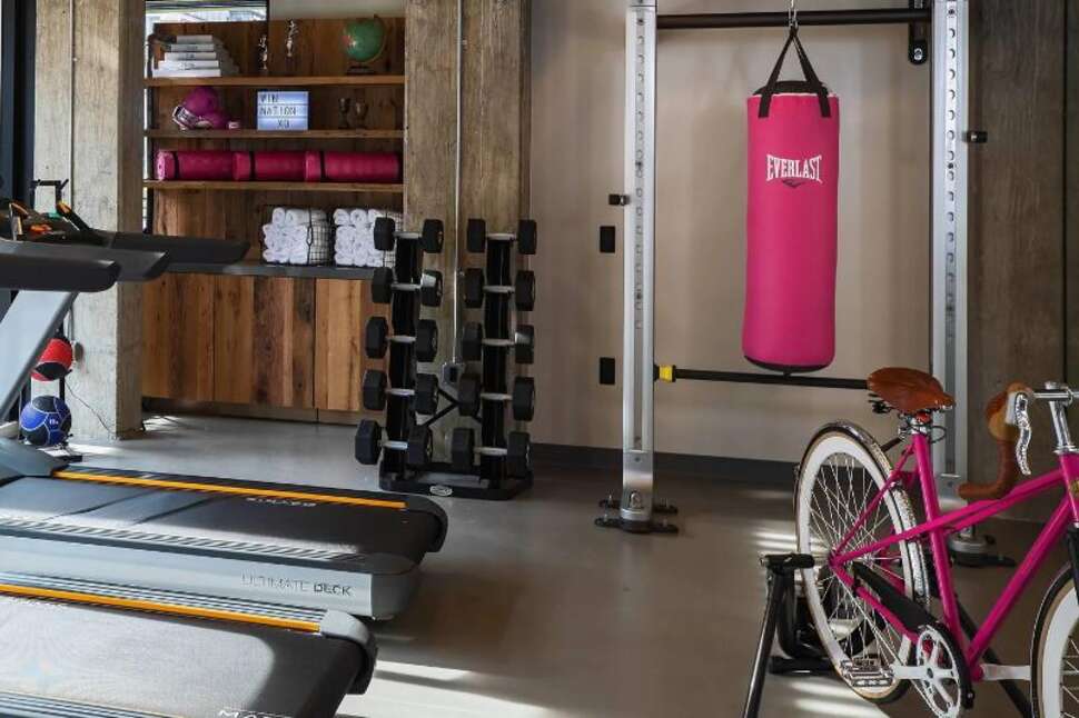 Ein Foto Moxy Athens City