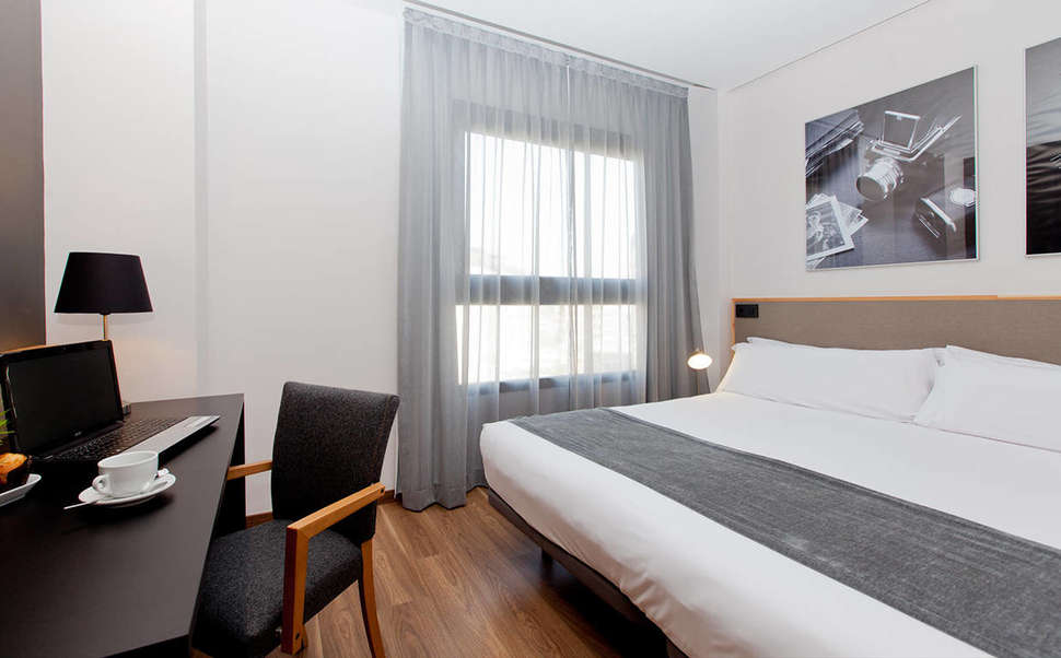 Een foto van Hotel Kramer