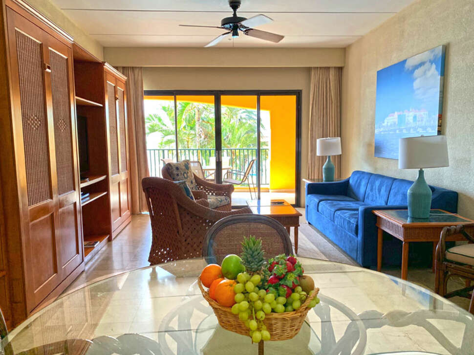 Ein Foto The Royal Sea Aquarium Resort
