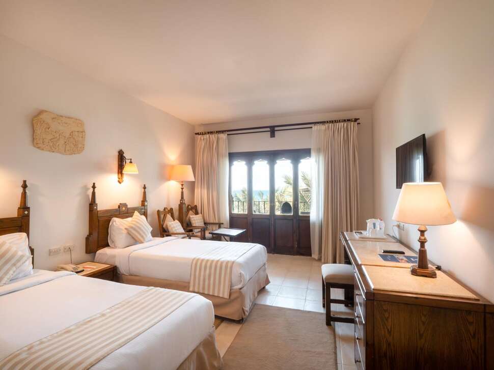 Een foto van Sunny Days Palma De Mirette Resort & Spa