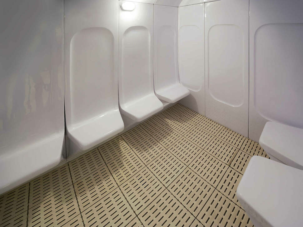 Een foto van Majlis Grand Mercure Residence