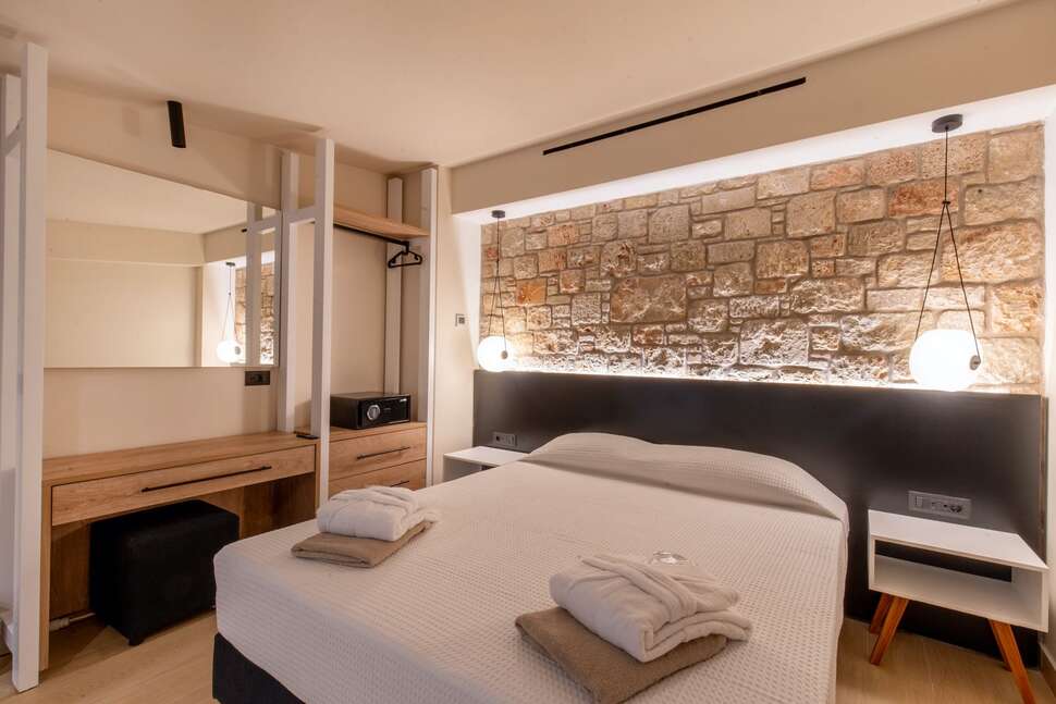 Een foto van White Dreams Resort
