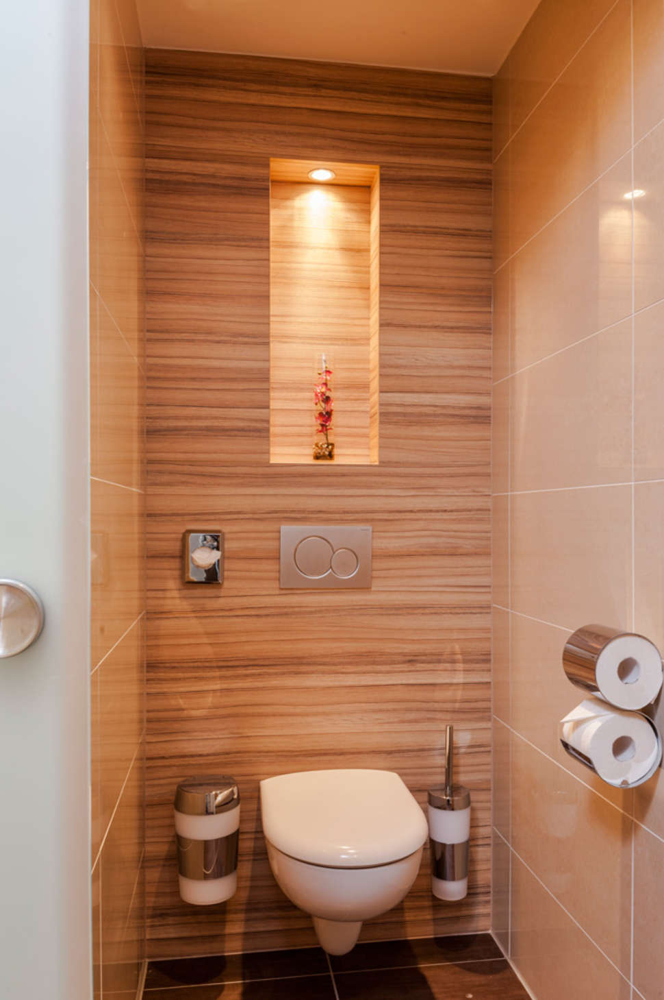 Een foto van Star Inn Hotel Premium Munchen