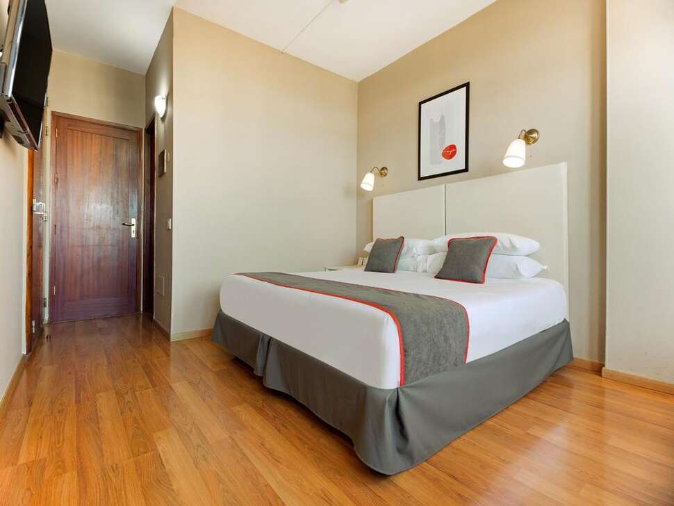 Een foto van Miami Appartementen Santa Catalina