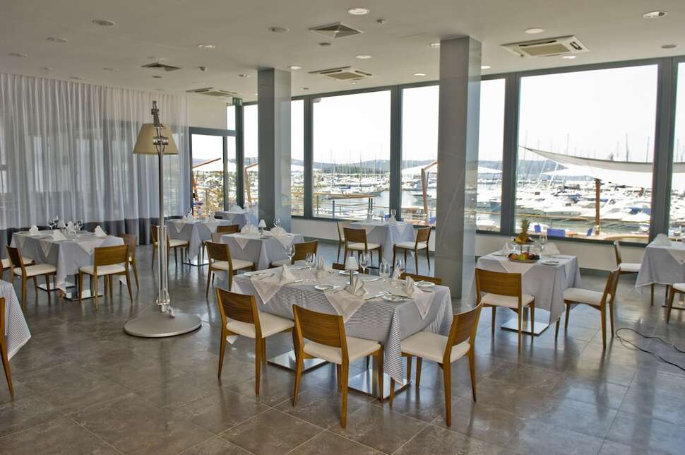 Ein Foto Hotel IN