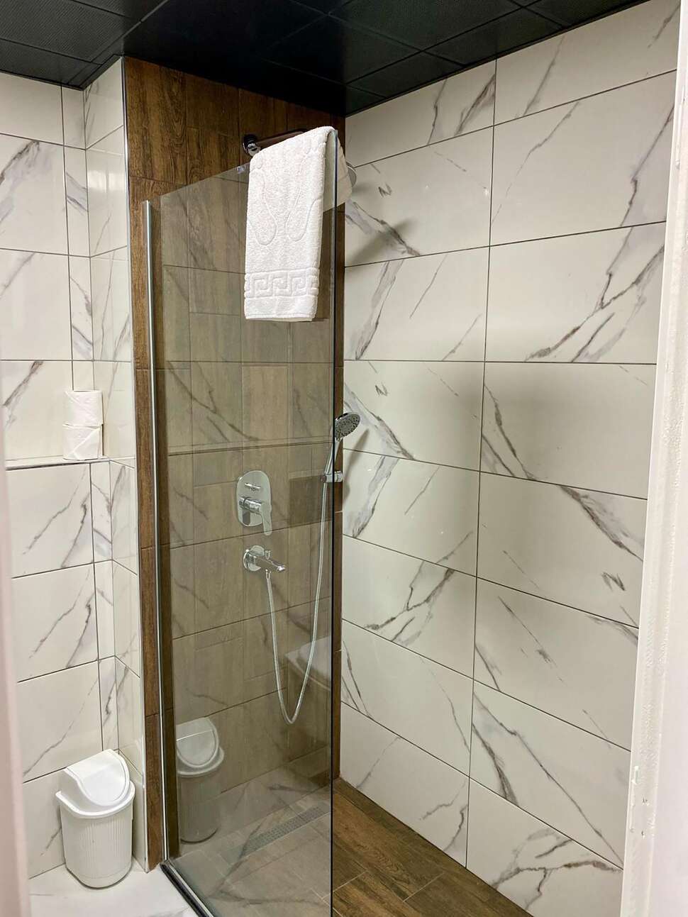 Een foto van Xeno Eftalia Resort