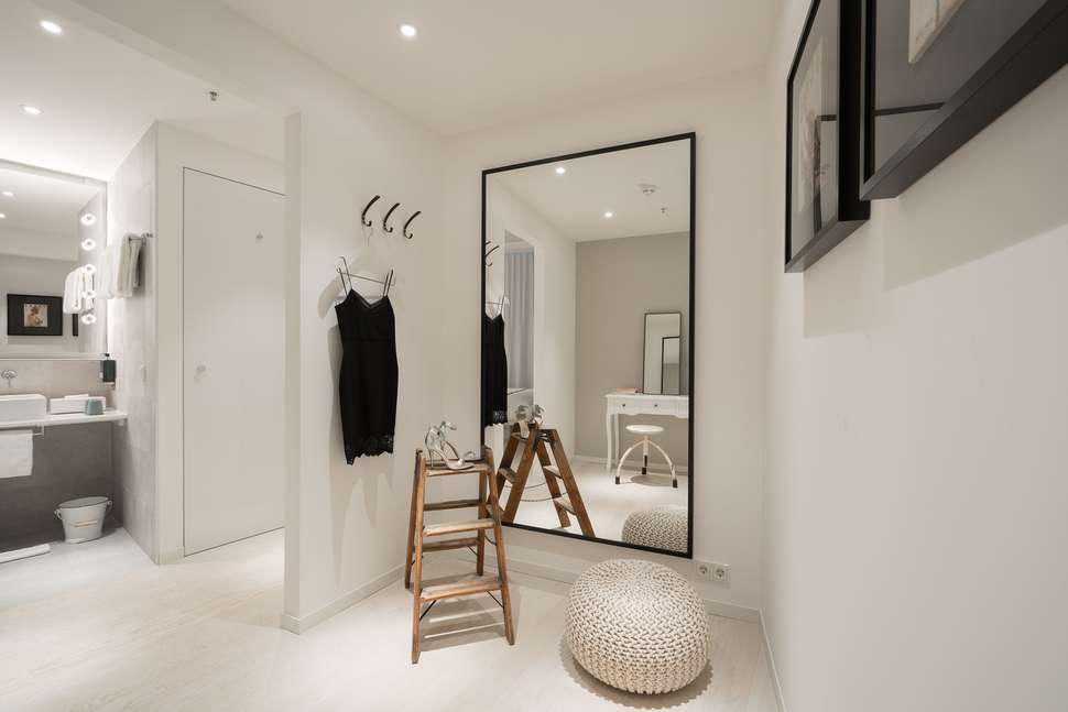 Een foto van Ruby Marie Hotel & Bar