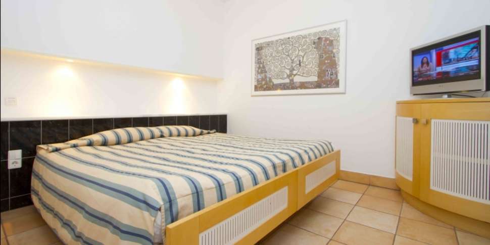 Een foto van Playitas Hotel