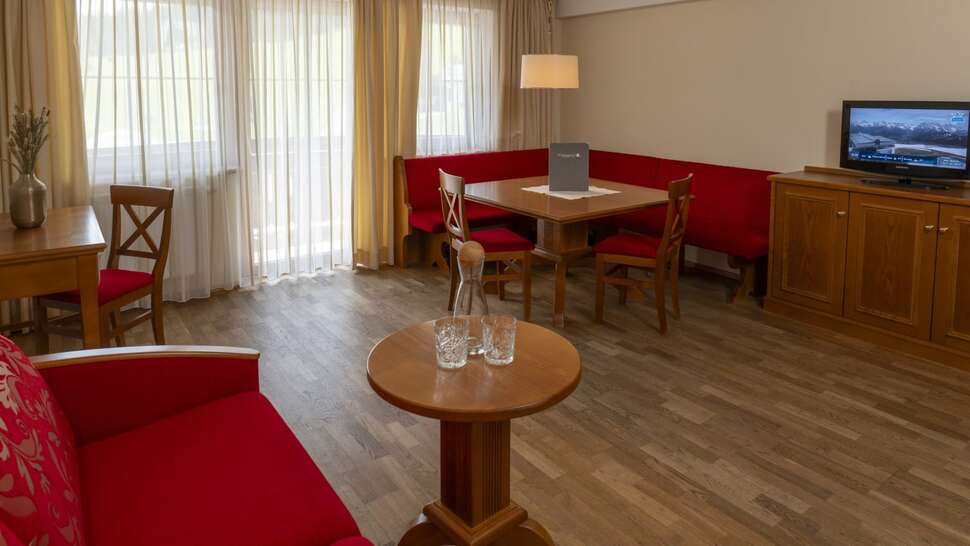Een foto van Der Stieglerhof