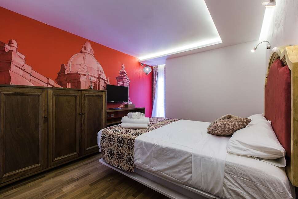 Een foto van Murella Living